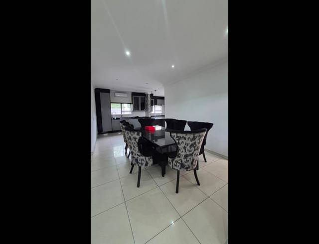 4 BEDROOM HOUSE FOR SALE IN RASLOUW GARDENS